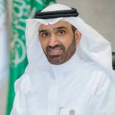 Ministry of human capacities, august 27, 2020 1:15 pm. Minister Of Human Resources Limiting Work In Malls To Saudis Saudi News Saudi 24 News