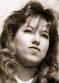 Have You Seen Us?: April Nicole Geyer & Roseanna Marie Forcum: Missing  Since August 17, 1998