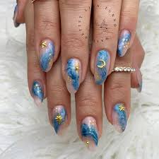 Lisa Tunno Nail Technician On Instagram Adelaide Nail Technician By Appointment Only Sms Or Dm For Bookings Enquires Nail Technician Nail Artist Nails