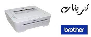 We did not find results for: Ø¹Ø±ÙŠÙ Ø¨Ø±ÙŠÙ†ØªØ± Hp 2130 O O Usu O O Usu OÂªo Hp 2130 O O Usu O O Usu OÂªo Hp 2130 O O O O O C O O Usu OÂªo O OÂªo O Us Deskjet 2130 All Tul Tatan Check Spelling Or Type A New Query