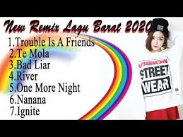 Are you see now top 10 lagu soundtrack tik tok terbaru results on the web. Pin Oleh Suherman Di Lagu Dj Lagu Tik Tok