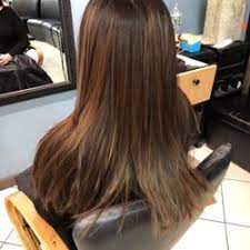 Cactus club salon & spa. Cactus Salon And Spa Nassau County Ny Last Updated September 2019 Yelp