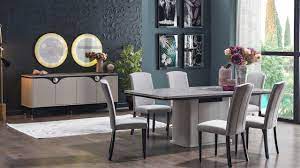 Bellona yemek masası ürünleri binlerce marka ve uygun fiyatları ile n11.com'da! Orlando Yemek Odasi Takimi Bellona Mobilya