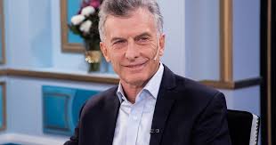 We did not find results for: Dura Critica De Mauricio Macri Otra Vez Argentina Guarda Silencio Frente A Violaciones A Los Derechos Humanos
