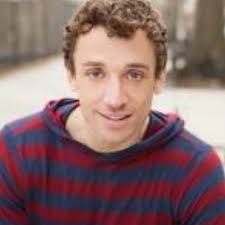 Dancin On Broadway :: Guest and Master Teachers