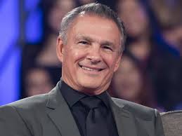 Pascal Ibgui wants younger women if he's cast as 'The Golden Bachelor' star  https://www.realitytvworld.com/news/pascal-ibgui-wants-younger-women-if-he-cast-as-the-golden-bachelor-star-34390.php