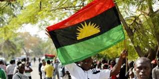 Daily post reports that unlike Nnamdi Kanu Southeast May Ignore Ipob S Sit At Home Order On Monday Pulse Nigeria