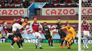 Prediksi Aston Villa Vs Liverpool Lupakan Kekalahan 2 7 Di Villa Park