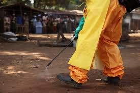 Check spelling or type a new query. U S Lifting Ebola Travel Restrictions On Guinea Reuters