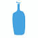 Logo Blue Bottle Coffee