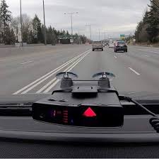 Usually x, k, and ka. Valentine One Gen2 Radar Detector Released Bmw M3 And Bmw M4 Forum