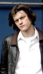 He was married to aimee carlson. Who Is Trevor Moore Dating Trevor Moore Girlfriend Wife