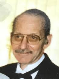 Henry Murl Obituary (2018)