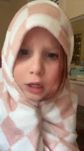 Av really said my sister can’t be the only one with all the personality 🫣😂