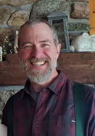 Keewaydin Foundation ~ Keewaydin