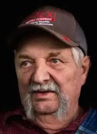 Obituary information for Eddie Wayne Baker