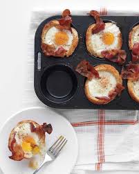 43 Cool Recipes For Teens To Make At Home Yummy Breakfast Food Breakfast