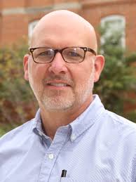 150 years later, library card still a ticket to the world