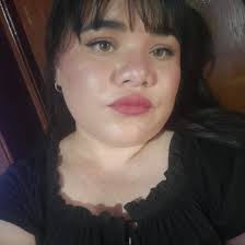 Trópico de Cáncer Noticias