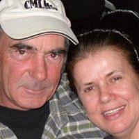 Mike Kincade Email & Phone Number