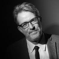 100+ "Ken Abbott" profiles