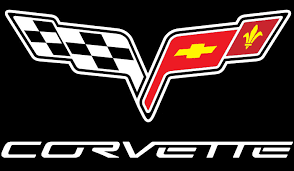 We did not find results for: 47 Corvette Logo Wallpaper On Wallpapersafari