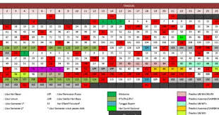 We did not find results for: Kalender Pendidikan Tahun 2020 2021 Administrasi Paud