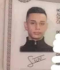 𝑹𝑶𝑳𝑰𝑻𝑨𝑺 𝑪𝑯𝑰𝑫𝑨𝑺