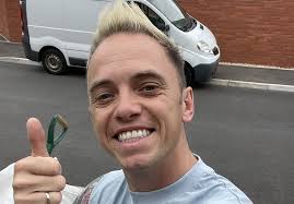 Gardening Posts Archives