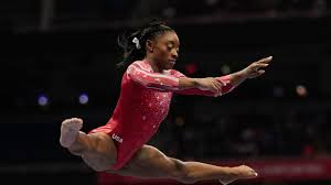Some of the top gymnasts in the u.s. Usa Gymnastics Went By The Numbers To Select Its Tokyo Olympic Team And That Makes Sense The Boston Globe