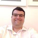 Mario Orofino's Instagram, Twitter & Facebook