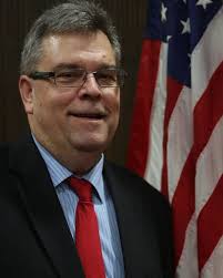 Lake government buildings closing, county employees working half days amid  coronavirus pandemic