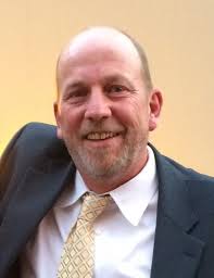 Obituary information for Timothy Dean McCurry