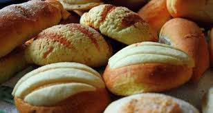 Pin En Recipes From Guatemala Spanish