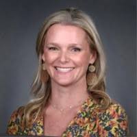 Angie Kovalcik Lawrence