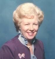 Obituaries from the Sept. 17, 2020 Issue