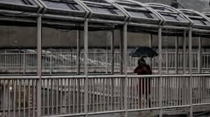 We did not find results for: Badan Pegal Dan Nyeri Sendi Saat Cuaca Dingin Sains Jelaskan Penyebabnya