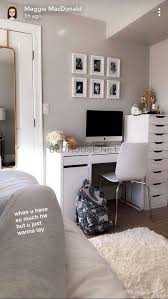 Living Room Ideas Interior Small Space Luxury Bedroom Ideas Aesthetic Tumblr Room Small Room Bedroom Small Rooms Bedroom Design