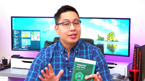 Kaspersky Antivirus 2019 Reviewed Rated Antivirus Best Youtube