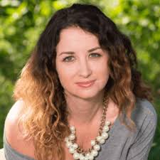 Book Janet Bray Attwood