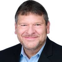 Jeff Rex Email & Phone Number