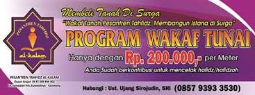 Check spelling or type a new query. Contoh Kupon Kwitansi Wakaf Tanah Permeter 5 Contoh Kwitansi Jual Beli Tanah Dilengkapi Penjelasan Lengkap Anda Bisa Mengisi Surat Pengajuan Dengan Permintaan Pindah Tugas Permohonan Izin Sampai Dengan Permintaan Bantuan