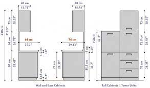 We did not find results for: Kitchen Design Dimensions Cm Publish Kitchen