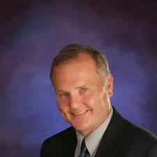 Gary Jenness* (2006)