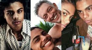 Vincent Cassel : bio, news, photos de Vincent Cassel