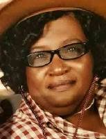 Mary Elizabeth Foster Obituary