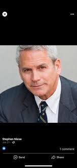 Why do women have different names