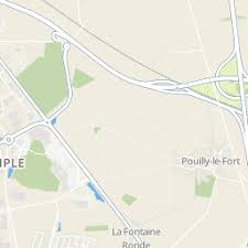 Télécharger des livres par angela evers date de sortie: Le Piston Francais Savigny Le Temple 77176 Seine Et Marne 1 Rue D