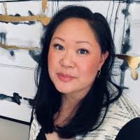 Karen Lee-Shanok