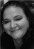 Tracy* Anderson Obituary (1976